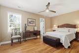 1530 Village Square - Photo 25