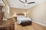1530 Village Square - Photo 26