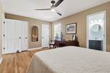 1530 Village Square - Photo 27