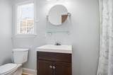 1530 Village Square - Photo 28