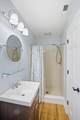 1530 Village Square - Photo 29