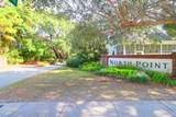 1530 Village Square - Photo 30