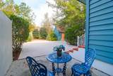 1530 Village Square - Photo 31