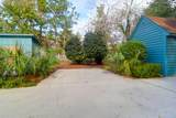 1530 Village Square - Photo 32