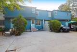 1530 Village Square - Photo 33