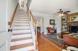 1530 Village Square - Photo 5