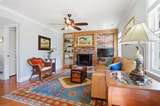 1530 Village Square - Photo 6