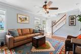 1530 Village Square - Photo 7