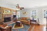 1530 Village Square - Photo 8