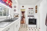 3 Shaftsbury Lane - Photo 10