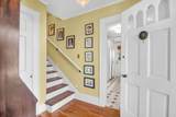 3 Shaftsbury Lane - Photo 11