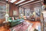 3 Shaftsbury Lane - Photo 14