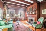 3 Shaftsbury Lane - Photo 15