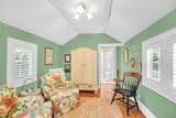 3 Shaftsbury Lane - Photo 16