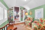 3 Shaftsbury Lane - Photo 17
