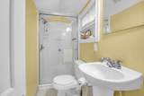 3 Shaftsbury Lane - Photo 18