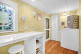 3 Shaftsbury Lane - Photo 19