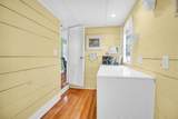 3 Shaftsbury Lane - Photo 20