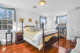 3 Shaftsbury Lane - Photo 21