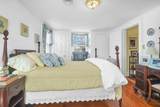 3 Shaftsbury Lane - Photo 22