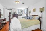 3 Shaftsbury Lane - Photo 23