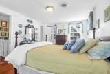 3 Shaftsbury Lane - Photo 24