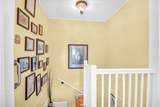 3 Shaftsbury Lane - Photo 26