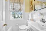 3 Shaftsbury Lane - Photo 27