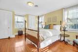 3 Shaftsbury Lane - Photo 30