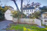 3 Shaftsbury Lane - Photo 34