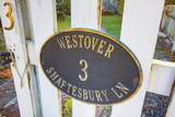 3 Shaftsbury Lane - Photo 35
