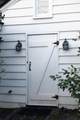 3 Shaftsbury Lane - Photo 38