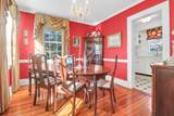 3 Shaftsbury Lane - Photo 6