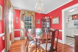 3 Shaftsbury Lane - Photo 7
