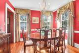 3 Shaftsbury Lane - Photo 8