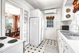 3 Shaftsbury Lane - Photo 9