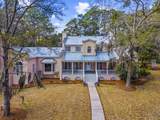 8340 Crooked Creek Lane - Photo 10