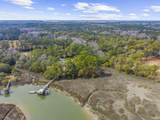 8340 Crooked Creek Lane - Photo 101