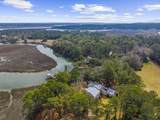 8340 Crooked Creek Lane - Photo 103