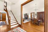 8340 Crooked Creek Lane - Photo 14