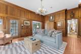 8340 Crooked Creek Lane - Photo 19