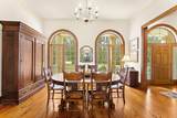 8340 Crooked Creek Lane - Photo 29