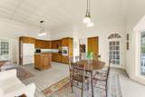 8340 Crooked Creek Lane - Photo 33