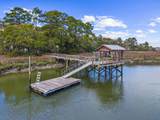 8340 Crooked Creek Lane - Photo 4