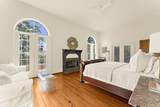 8340 Crooked Creek Lane - Photo 40