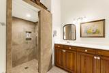 8340 Crooked Creek Lane - Photo 45