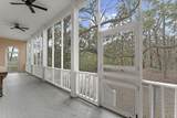 8340 Crooked Creek Lane - Photo 46
