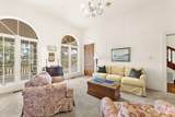 8340 Crooked Creek Lane - Photo 48