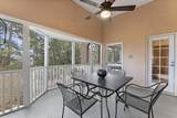 8340 Crooked Creek Lane - Photo 55