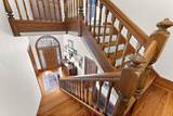 8340 Crooked Creek Lane - Photo 56